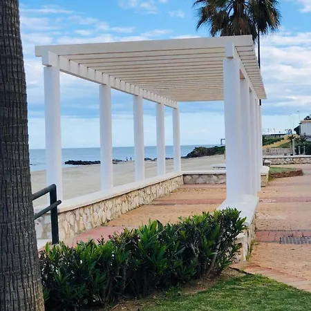 Jimena Fuengirola